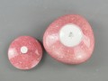 DSC08513.JPG