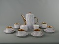 DSC08484.JPG