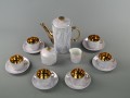 DSC08486.JPG