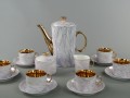DSC08487.JPG