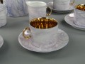 DSC08491.JPG