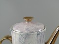 DSC08493.JPG