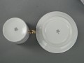 DSC08494.JPG