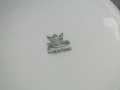 DSC08495.JPG