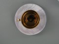 DSC08497.JPG