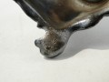 DSC08566.JPG