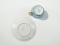 DSC08626.JPG