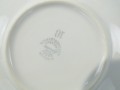 DSC08628.JPG