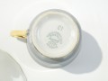 DSC08636.JPG