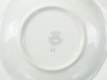 DSC08637.JPG