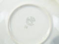 DSC08654.JPG