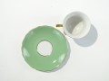 DSC08661.JPG