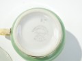 DSC08663.JPG