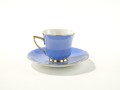 DSC08640.JPG