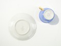DSC08643.JPG