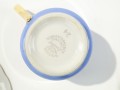 DSC08644.JPG