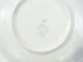 DSC08645.JPG