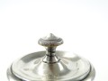DSC08704.JPG