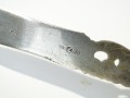 DSC08686.JPG