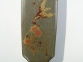 DSC08600.JPG