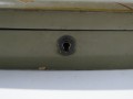 DSC08602.JPG