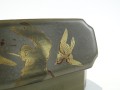DSC08608.JPG