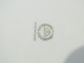 DSC09107.JPG