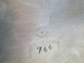 DSC09117.JPG