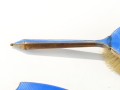 DSC09159.JPG