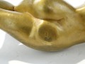 DSC09172.JPG