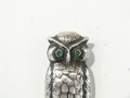 DSC09221.JPG