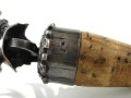 DSC09301.JPG