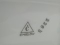 DSC09216.JPG