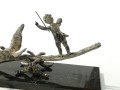 DSC09538.JPG