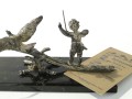 DSC09539.JPG