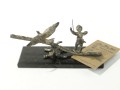 DSC09540.JPG