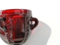 DSC09321.JPG