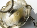 DSC09335.JPG