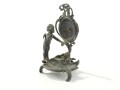 DSC09458.JPG