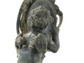 DSC09462.JPG