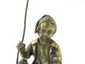 DSC09435.JPG