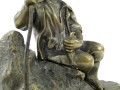 DSC09436.JPG
