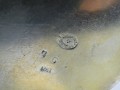 DSC09367.JPG