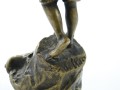 DSC09429.JPG