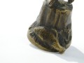 DSC09430.JPG