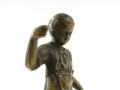 DSC09432.JPG