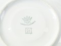 DSC09609.JPG