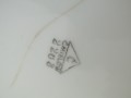 DSC09724.JPG