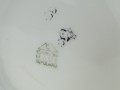 DSC09735.JPG