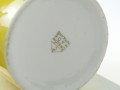 DSC09750.JPG
